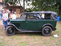 Peugeot 201 (1929-1937) (08-2006, pris en Isere) (2)
